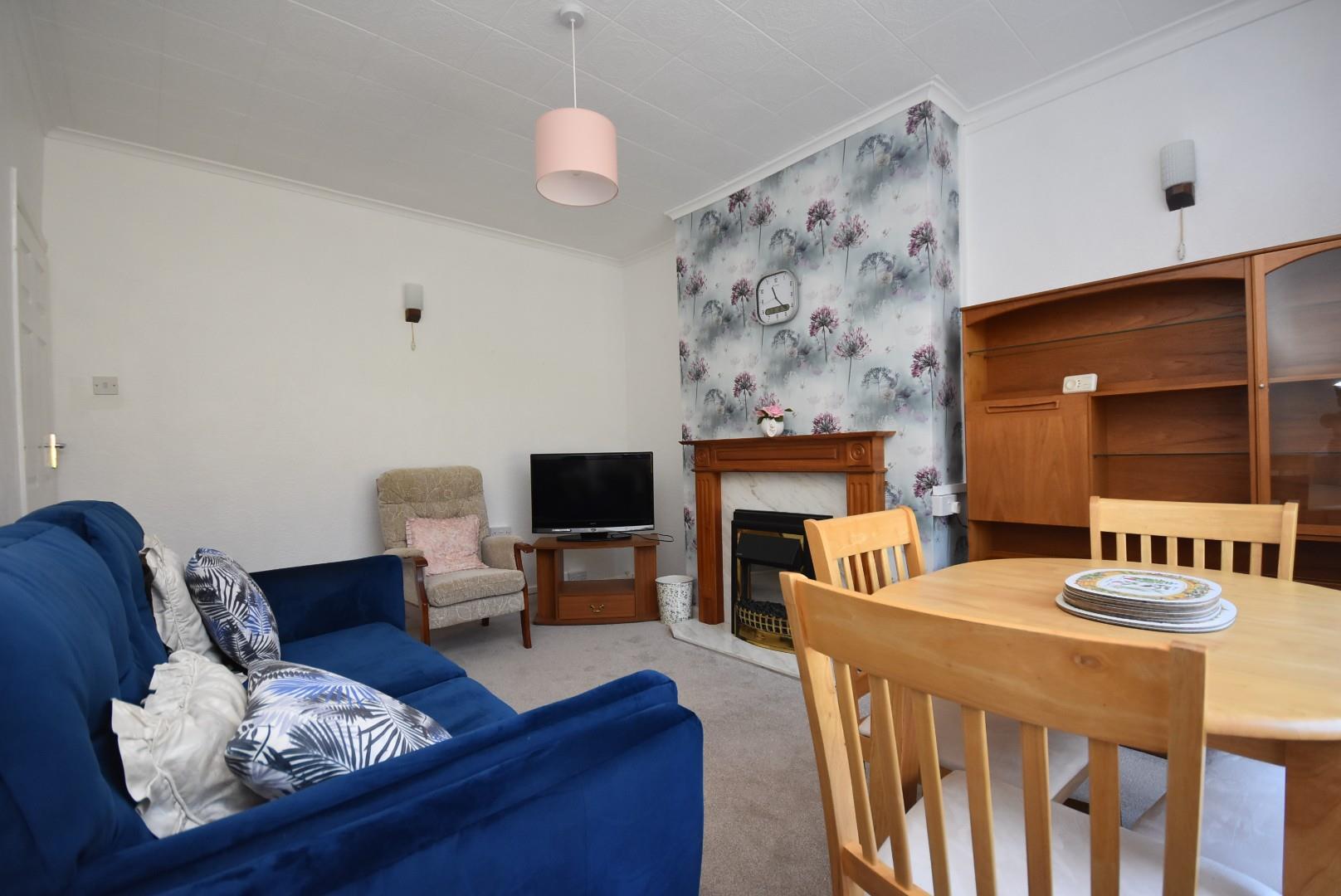 119 Redlands Road, Penarth, CF64 2WG